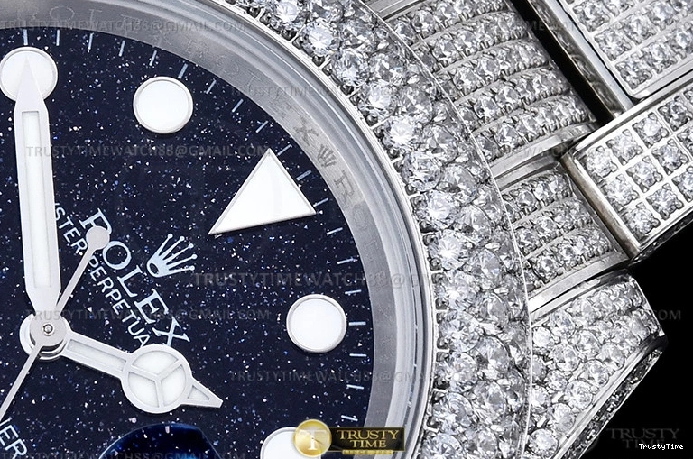 1228 ROLSUB0477C – Submariner 904 Dia Dia Dia Star-D JVS A Bright 1058